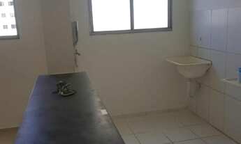 Imagem 7: Aluguel disponível CONDOMÍNIO Belle Luna