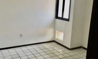 Imagem 6: Alugo Ed Hermano Pedrosa 102