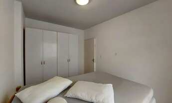 Imagem 5: Apartamento residencial no bairro Itacorubi em Florianópolis