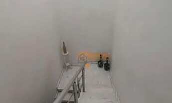 Imagem 7: Sobrado com 4 dormitórios, 300 m² - venda por R$ 1.200.000,00 ou aluguel por R$ 3.500,00/m