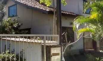 Imagem 2: Iguabinha na beira da praia