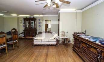 Imagem 4: Apartamento para Aluguel - Savassi, 4 Quartos, 280 m2