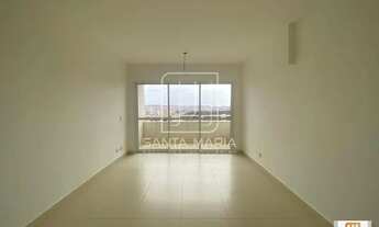 Imagem: Apartamento (tipo - padrao) 3 dormitórios/suite