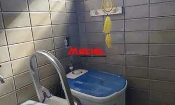 Imagem 6: Apartamento Padrão em São José dos Campos