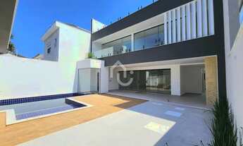 Imagem 2: Recreio dos Bandeirantes