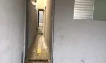 Imagem 2: Aludo casa de 4 comodos jd veloso osasco