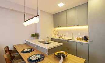 Imagem 3: Loft no Centro de Gramado!