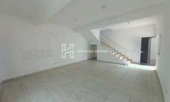 Imagem 4: Salao Comercial, Santo Antônio - São Caetano do Sul