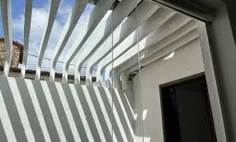 Imagem 4: Casa a Venda no Solar dos Lusitanos