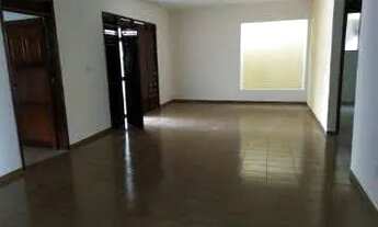 Imagem 6: Casa no Bairro Novo em Guarabira