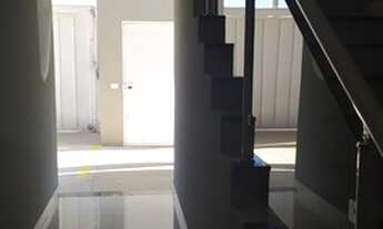 Imagem 2: Apartamento aluguel Jardim Três Colinas