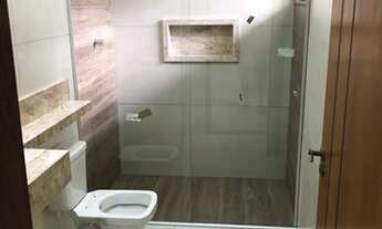 Imagem 7: Vendo casa Nova QNO 04 Cj D Setor O