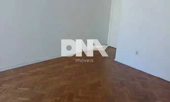 Imagem 2: Apartamento-À VENDA-Flamengo-Rio de Janeiro-RJ