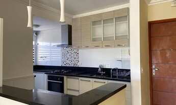 Imagem 6: Cobertura para venda ótima localização