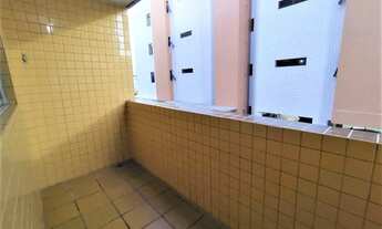 Imagem 7: Apartamento para aluguel, Tambaú, João Pessoa - 3311