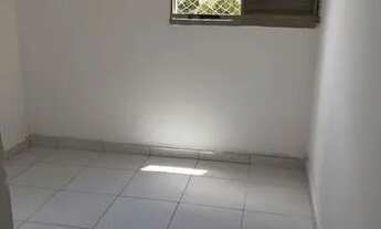 Imagem 4: APARTAMENTO PARA VENDA e LOCAÇÃO PROXIMO METRO ITAQUERA