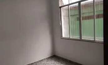 Imagem 5: Apartamento em Rio Comprido