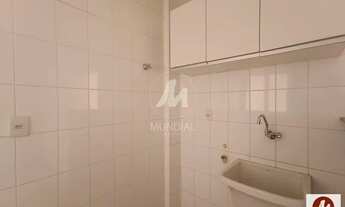 Imagem 7: Apartamento (tipo - padrao) 2 dormitórios/suite, cozinha planejada, elevador, em condomíni