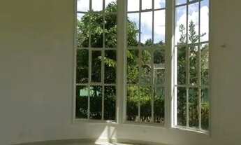 Imagem 4: CASA EM CONDOMÍNIO - CONDOMÍNIO VILLA TOSCANA - SP