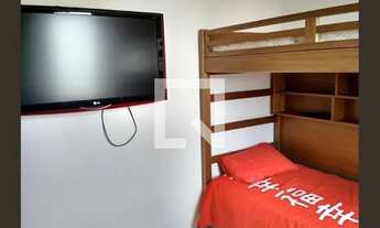 Imagem 5: Apartamento à Venda - Vila Prudente, 3 Quartos, 69 m2