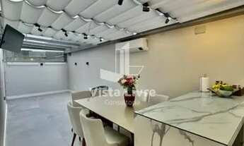 Imagem 6: Apartamento à venda, Vila Leopoldina, São Paulo, SP