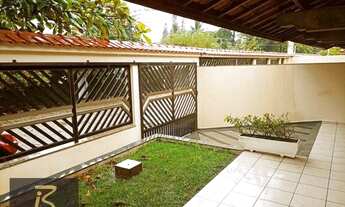 Imagem 3: Casa com 3 dormitórios à venda, 130 m² por R$ 500.000,00 - Balneario Stella Maris - Peruíb