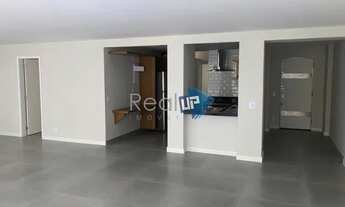 Imagem 4: APARTAMENTO - COPACABANA - 03 QUARTOS - 01 VAGA