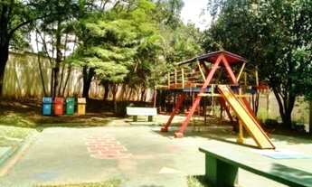 Imagem 6: Apartamento em Interlagos e Socorro