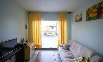 Imagem 4: Casa para Aluguel - Jardim Nossa Senhora do Carmo, 5 Quartos, 200 m2