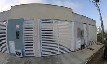 Imagem: Casa Térrea em Morretes - Itapema