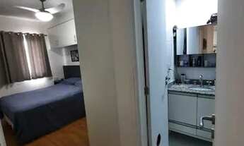 Imagem 7: APARTAMENTO - BOA VISTA - SP