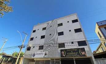 Imagem 7: O melhor apto da região! C/ garagem coberta!