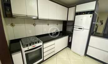 Imagem 8: Apartamento à venda no bairro Bananal do Sul - Guaramirim/SC