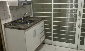 Imagem 5: Salão para locação na Vila Augusta, em Sorocaba-SP