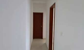 Imagem 4: Apartamento 2 quartos