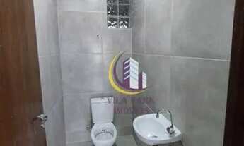 Imagem 7: Casa Comercial para alugar por R$ 4.755/mês - Centro - Osasco/SP