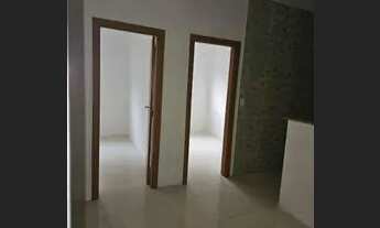 Imagem: Apartamento em Periperi