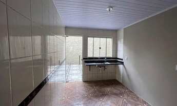 Imagem 7: Ágio Casa Reformada QD 407, Recanto das Emas, 2 quartos