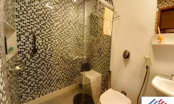 Imagem 5: Excelente apartamento residencial no Bairro do Recreio