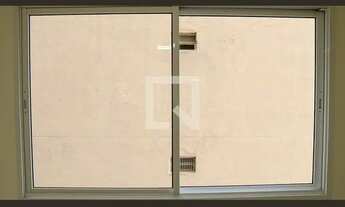 Imagem 6: Apartamento à Venda - Santa Cecília, 1 Quarto, 23 m2