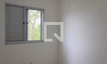 Imagem 7: Apartamento à Venda - Vila Lusitânia, 2 Quartos, 50 m2