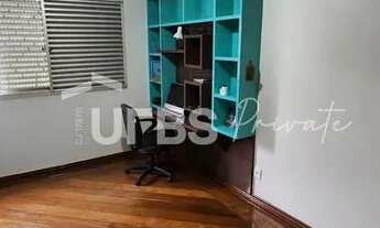 Imagem 4: Apartamento 3 quartos no Setor Bueno