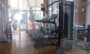 Imagem 5: PRÓXIMO AO PARQUE IBIRAPUERA - 4 SUITES - VARANDA GOURMET