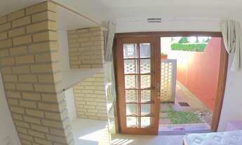 Imagem 7: Kitinete Especial no Jardim Anchieta Ufsc Udesc