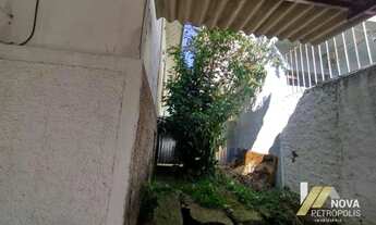 Imagem 4: Casa com 3 dormitórios à venda, 224 m² por R$ 965.000,00 - Vila Dusi - São Bernardo do Cam