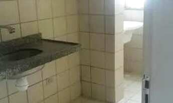 Imagem 5: Apartamento para venda com 55 metros quadrados com 2 quartos