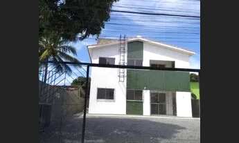 Imagem 5: Aluga-se apartamento no janga