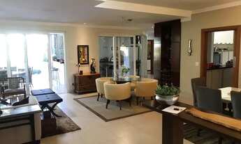 Imagem 3: ARARAQUARA - RESIDENCIAL - RESIDENCIAL PORTAL DOS OITIS