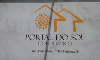 Imagem 5: Apt. 60m2 Portal do Sol