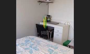 Imagem 4: Casa em Condomínio com 3 Dormitorio(s) localizado(a) no bairro Parque Santa Fé em Porto A